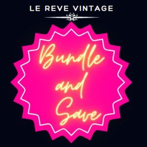 Thank You for LIKES!